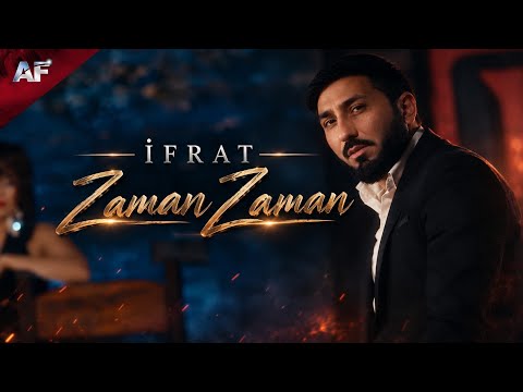 Şarkı kapağı