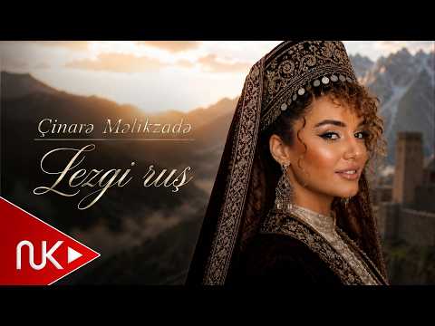 Lezgi Ruş