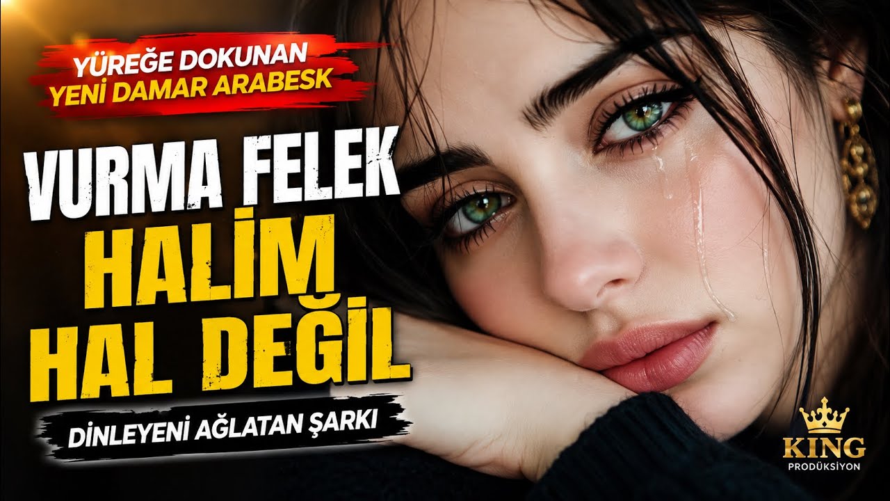 Şarkı kapağı