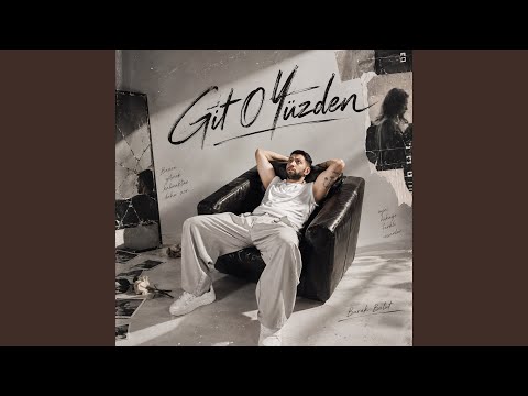 Git O Yüzden