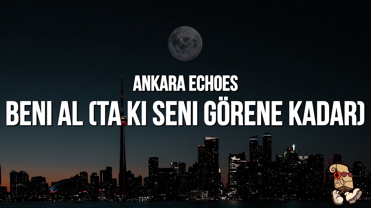 Afrohouse