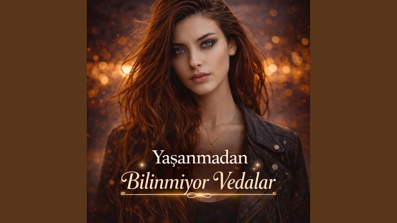 Şarkı kapağı