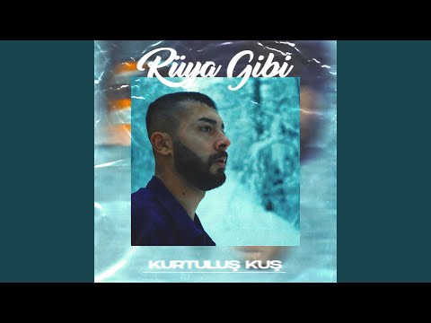 Rüya Gibi