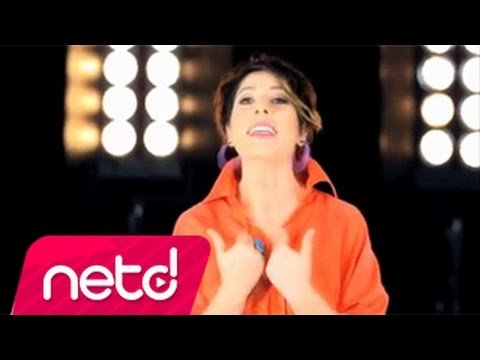 İntizar - Harika Bişeysin