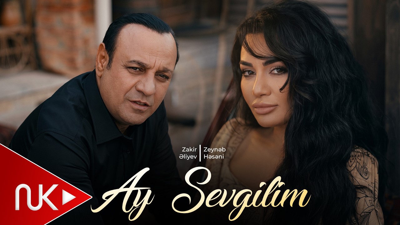 Şarkı kapağı