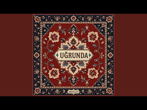 Uğrunda