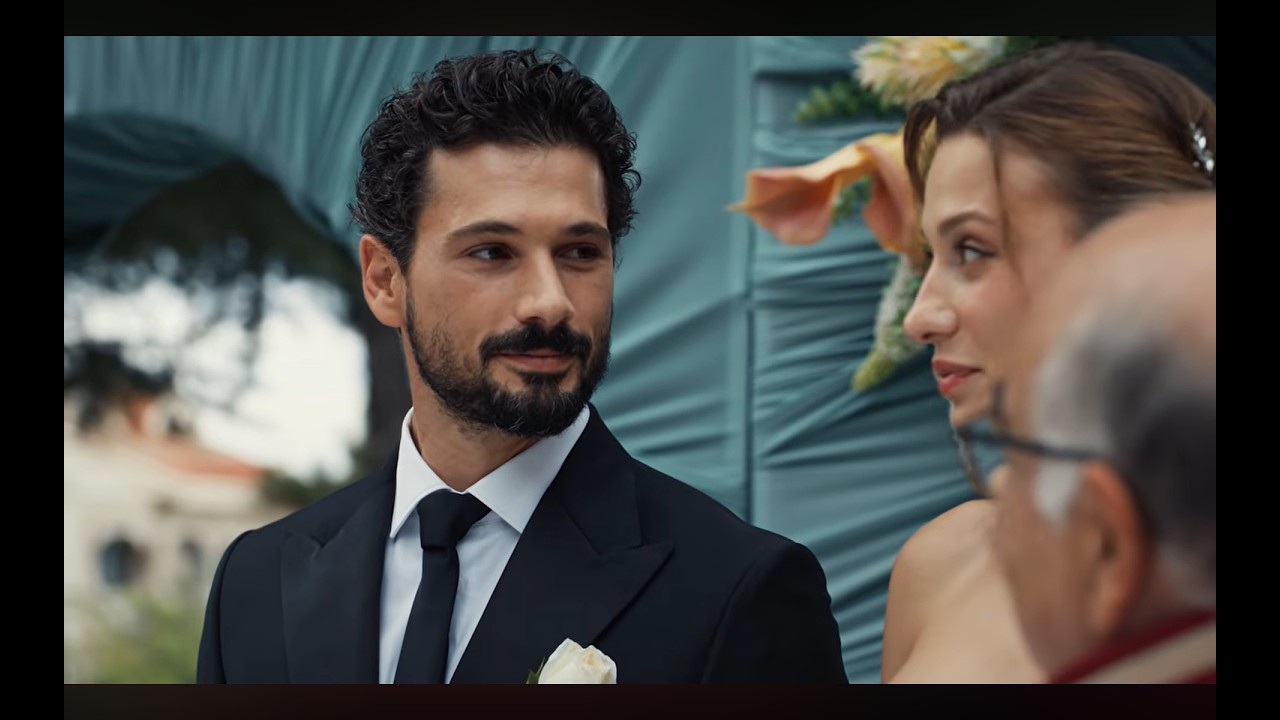 Şarkı kapağı