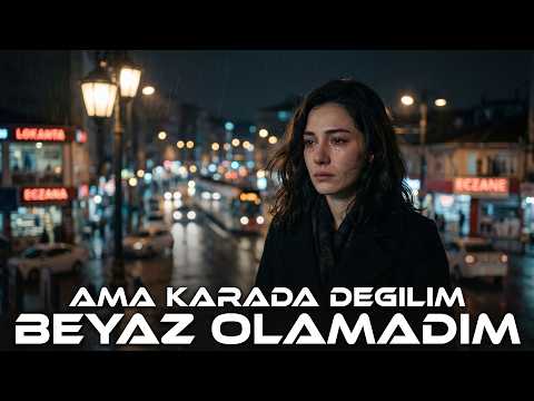 Şarkı kapağı