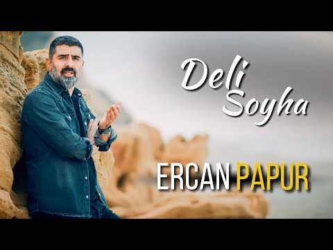 Şarkı kapağı