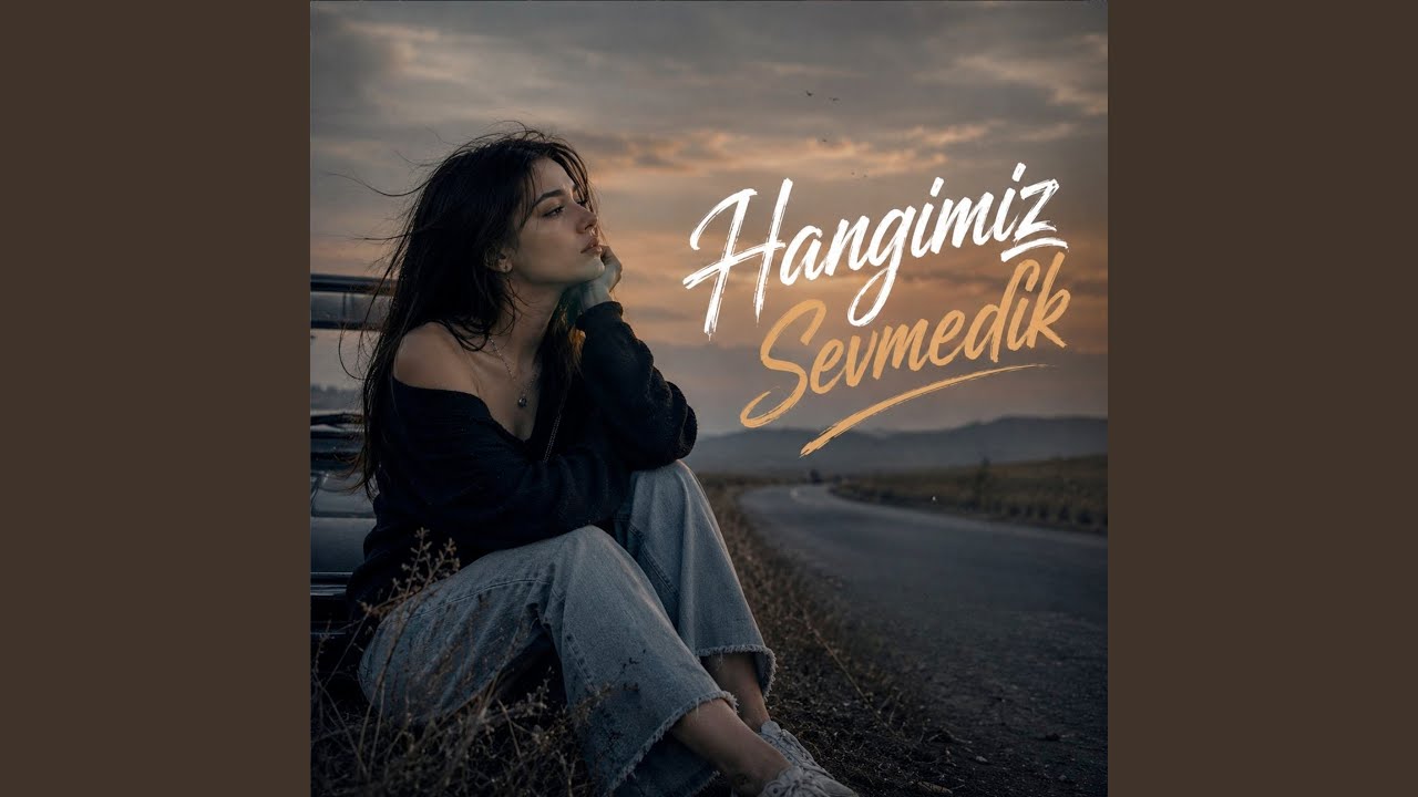 Şarkı kapağı