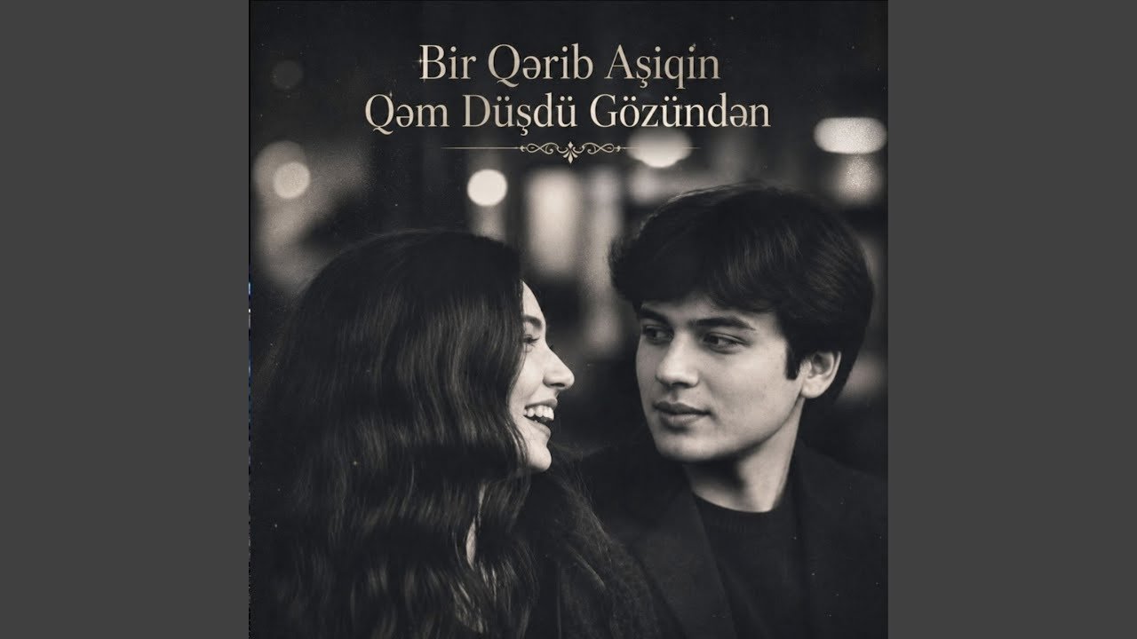 Şarkı kapağı