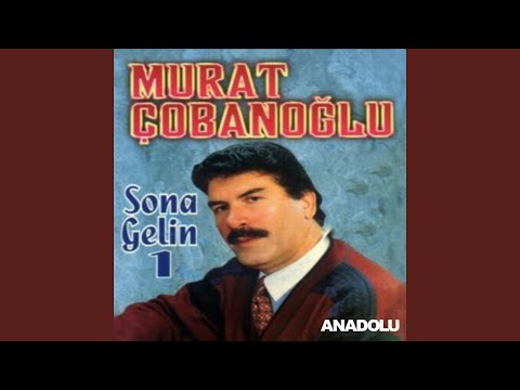 Şarkı kapağı