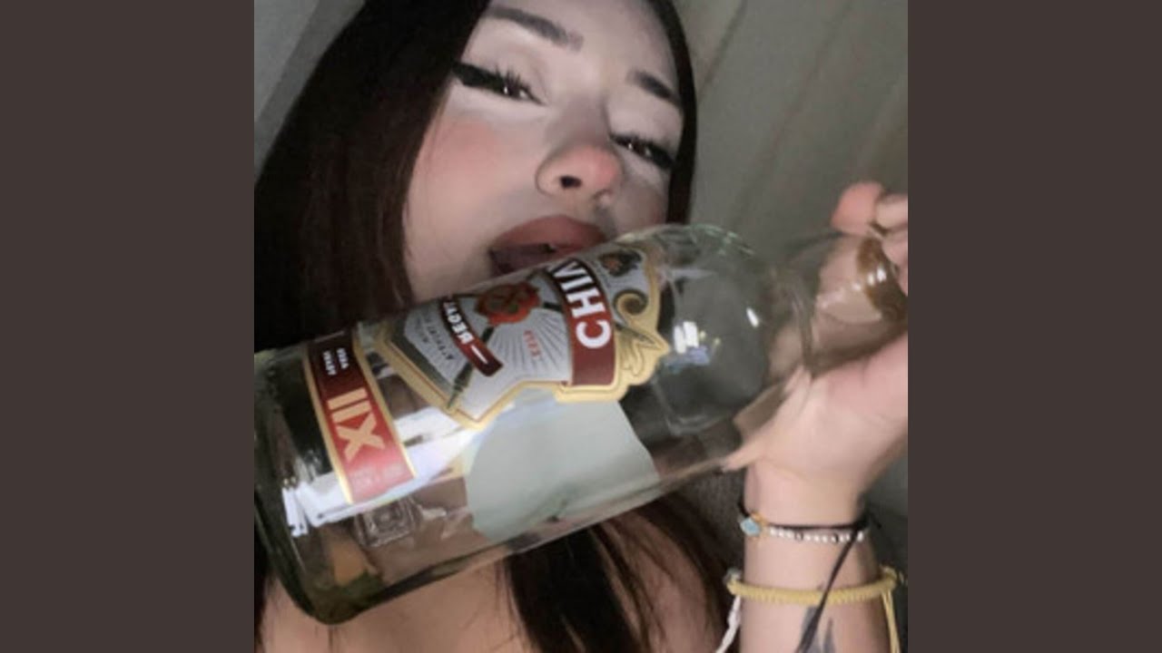 ADIMI KALBINE YAZ 20