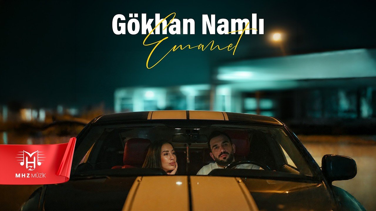 Şarkı kapağı