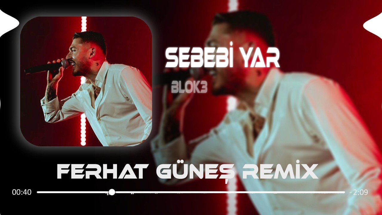 Şarkı kapağı