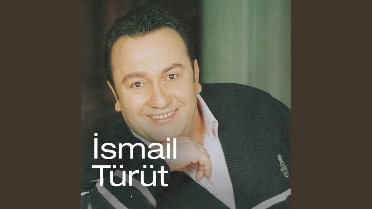 Şarkı kapağı
