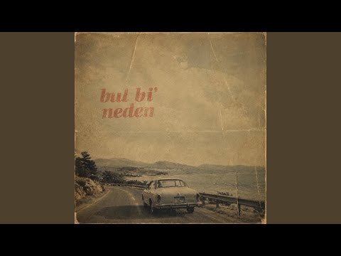 Bul Bi’ Neden