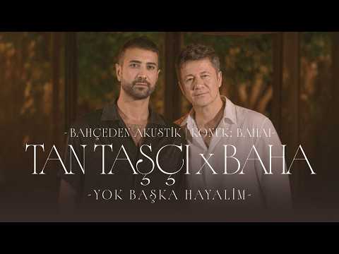 Şarkı kapağı