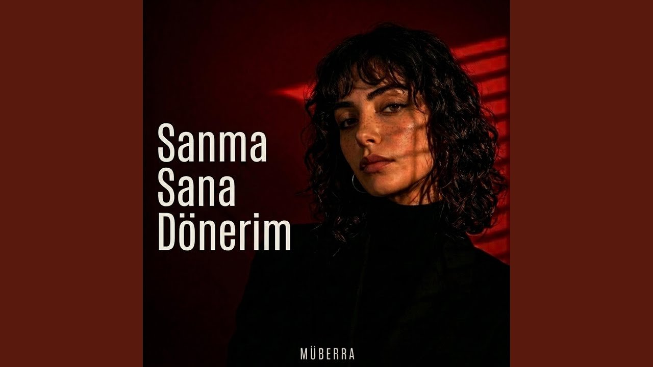 Şarkı kapağı