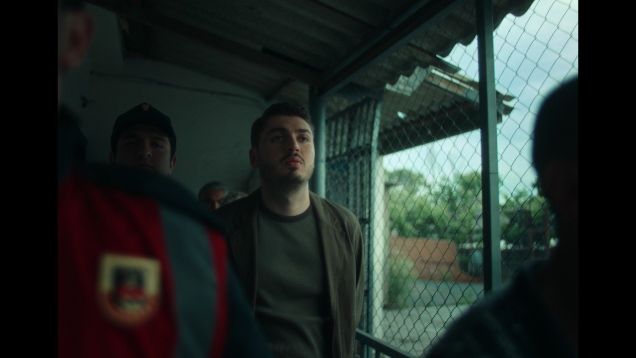 Şarkı kapağı