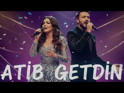 Şarkı kapağı