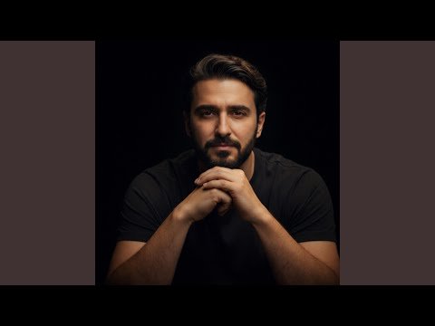 Şarkı kapağı