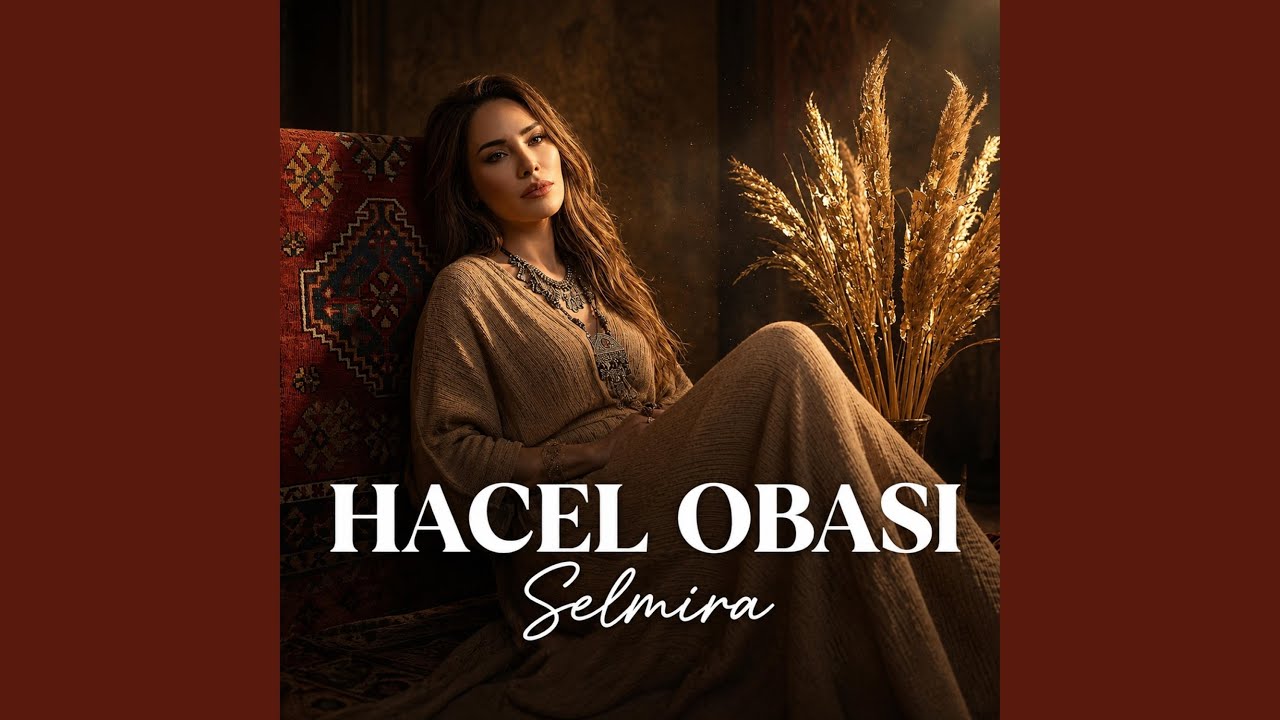 Şarkı kapağı