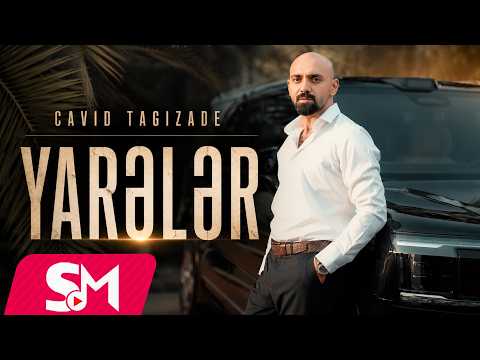 Yareler