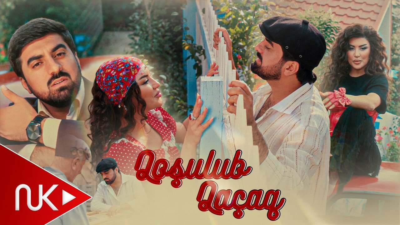 Şarkı kapağı