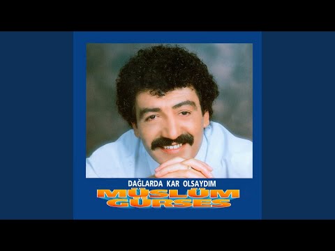 Adını Sen Koy