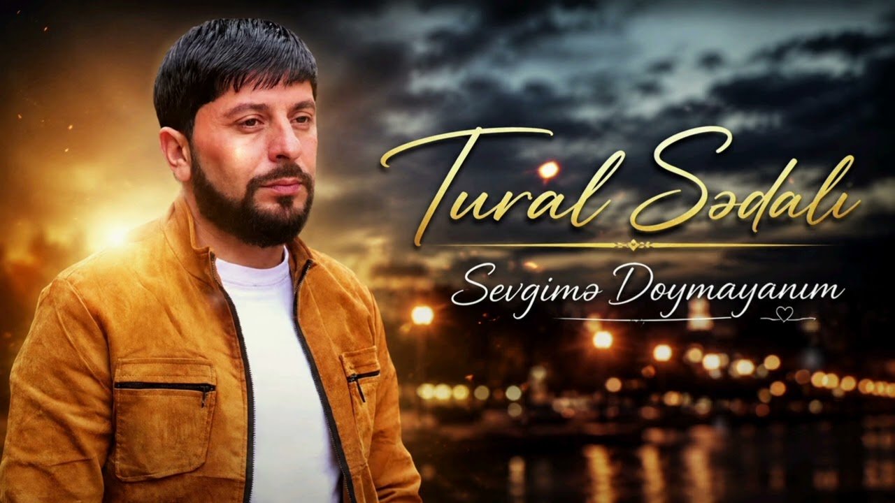 Şarkı kapağı