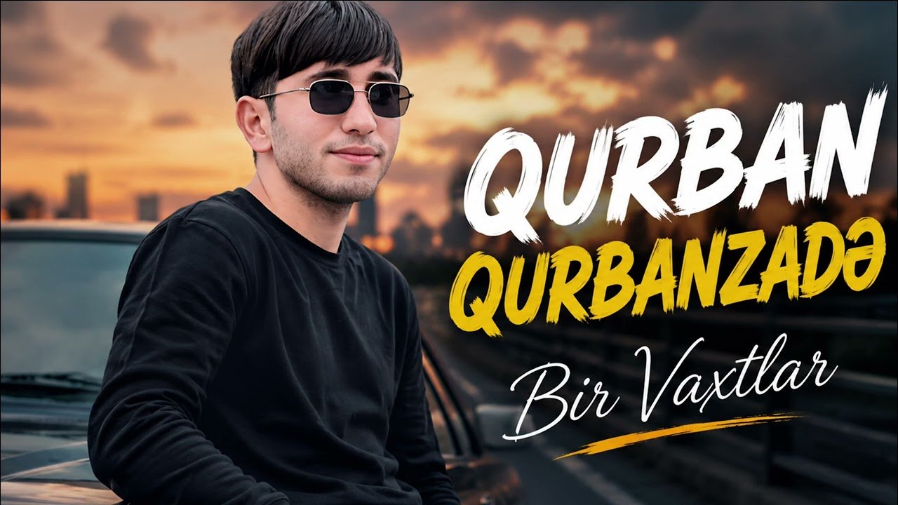 Şarkı kapağı