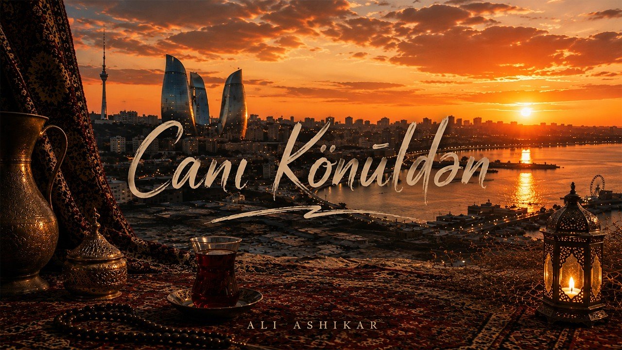 Şarkı kapağı