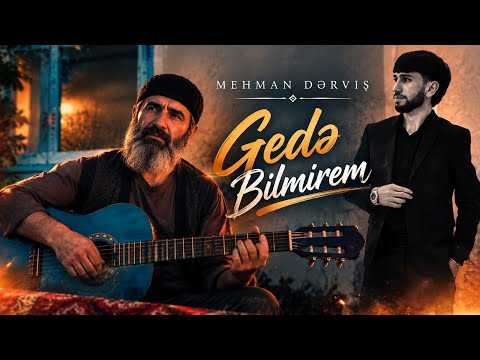 Ruhumu inciden yene nese var