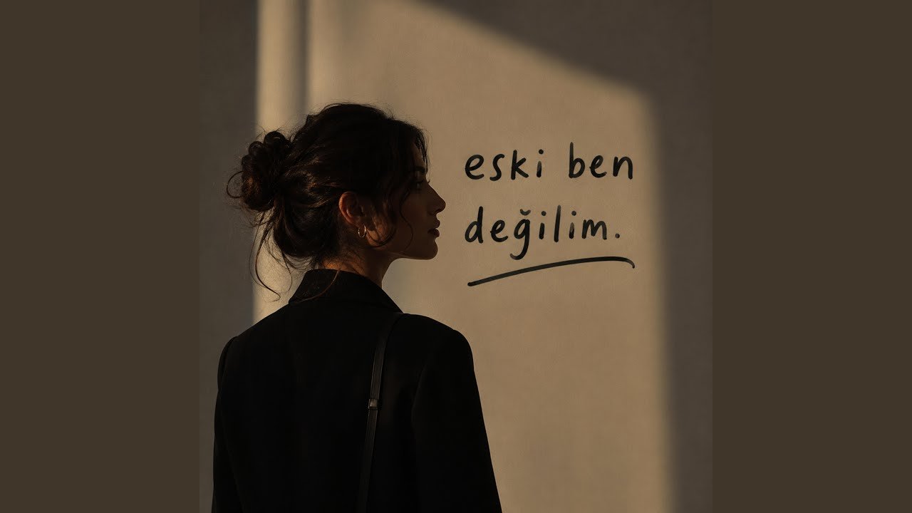 Şarkı kapağı