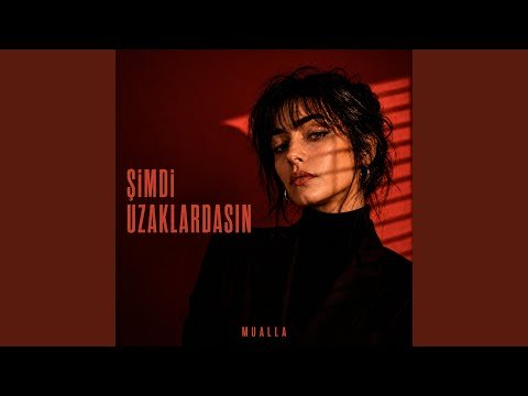 Şarkı kapağı