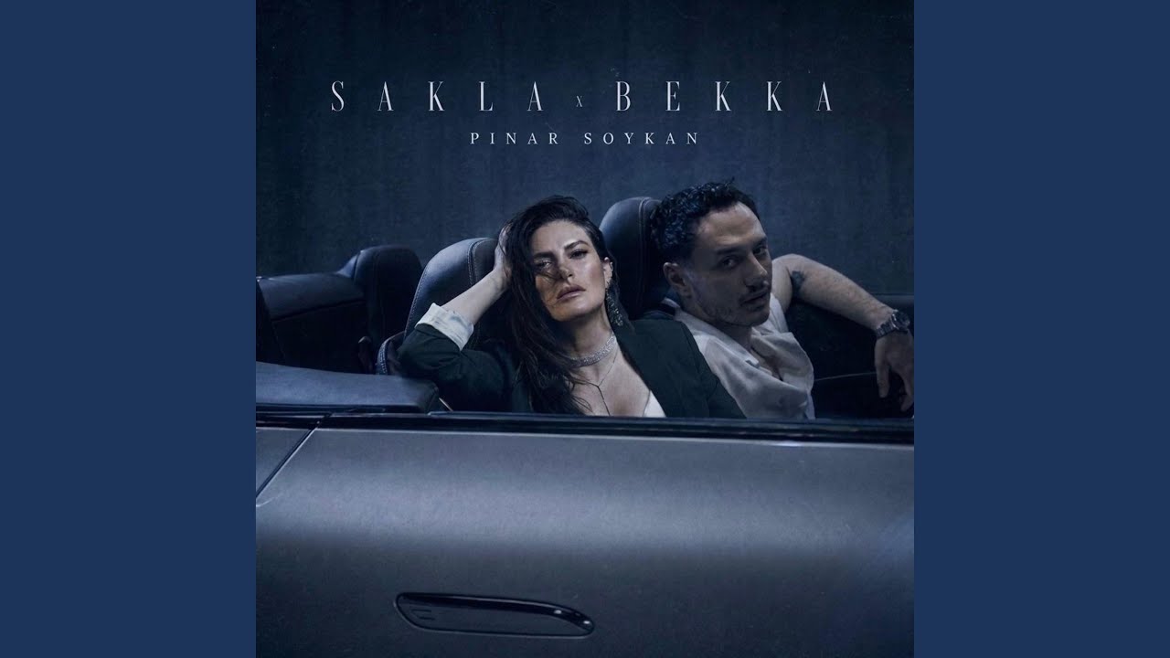 Sakla