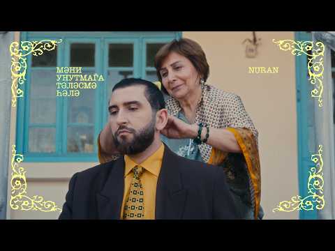 Şarkı kapağı