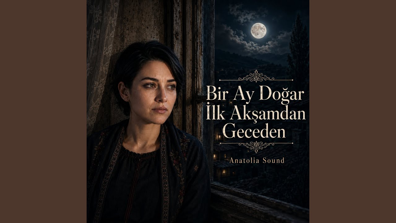 Şarkı kapağı