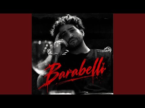 Barabelli