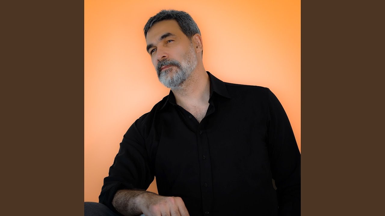 Şarkı kapağı