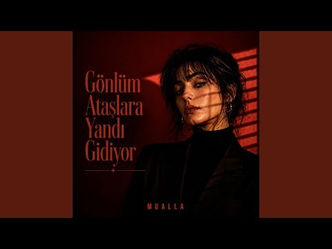 Şarkı kapağı