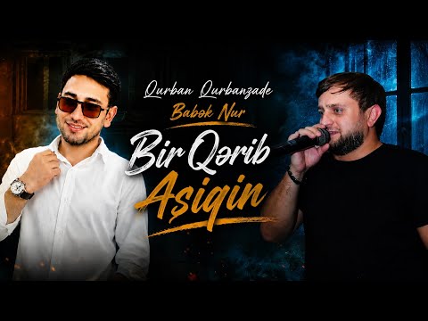 Şarkı kapağı