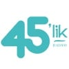 Radyo 45lik