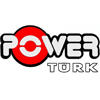PowerTürk