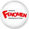 Fenomen