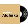 Alaturka