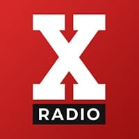 X Radio